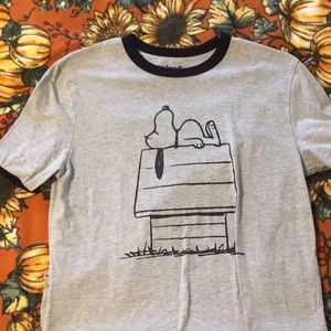 Women’s T-shirt